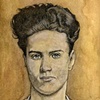 Abe 'Pretty' Levine