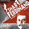 Franz Ferdinand