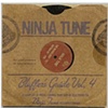 Bluffer's Guide CD Design