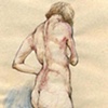 Drawing From Life