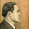 Emanuael 'Mendy' Weiss