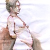Life Drawing