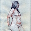Life Drawing