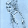 Life Drawing