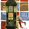 Sharon Jones and The Dap Kings