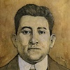 Nathan Kaplan (Kid Dropper)