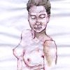 Life Drawing