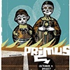 Primus