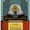 Mumford & Sons