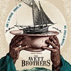 The Avett Brothers