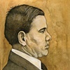 Monk Eastman