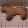 Decomposition
