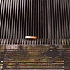 Escalator