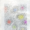 Code Block with Color