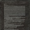 Graphite Printout