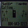 Jill