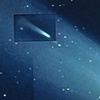 Comet