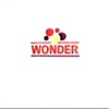 Wonder