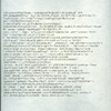 Code Block