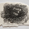 Power & You
