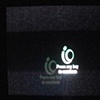 Press Any Key to Continue