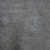 DWR Detail