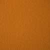 Still Video 2