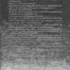 Graphite Fade