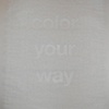Color Your Way 2