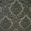 Still Video 1 (Wall Paper)