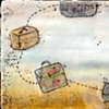 Knowing what to keep (and what to let go)