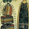 Traveling Light