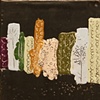 Continuum of Small Things