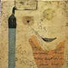 Architecture of a dream (building blocks of meaning)
