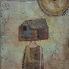 Mistaken Identity