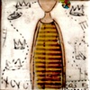 Emotional Block No.4