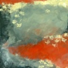 The Poetry of Migration
From the "Migration" series