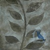Tree House