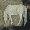 Alluvial Ground
