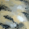 Migrations