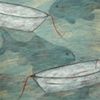 Fish Story