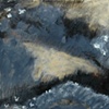 Migrational Theory II
From the "Migration" series