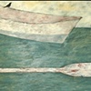 Adrift