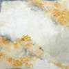 Paths of Migration
From the "Migration" series