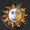 Sun/Moon