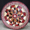 Roman Table (photo 2)