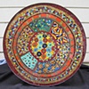 Geo Table (photo 2)