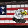 American Eagle