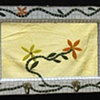Student Mosaic Works