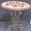 Roman Table (photo 1)